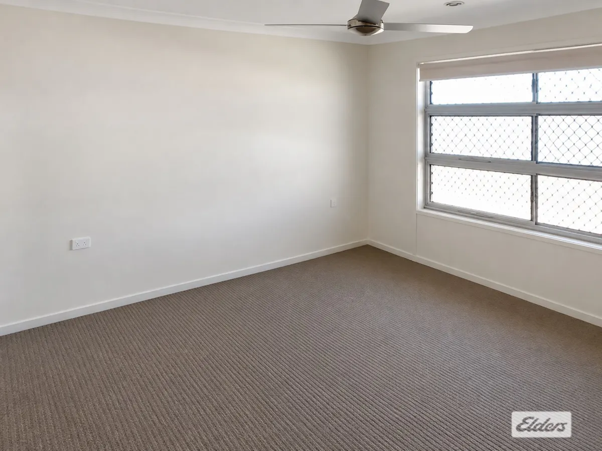 19 Ellem Drive — photo 5 of 12
