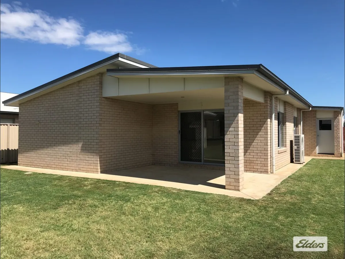 19 Ellem Drive — photo 10 of 12