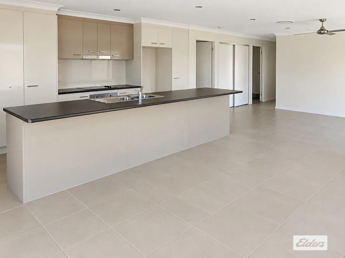 19 Ellem Drive — photo 2 of 12