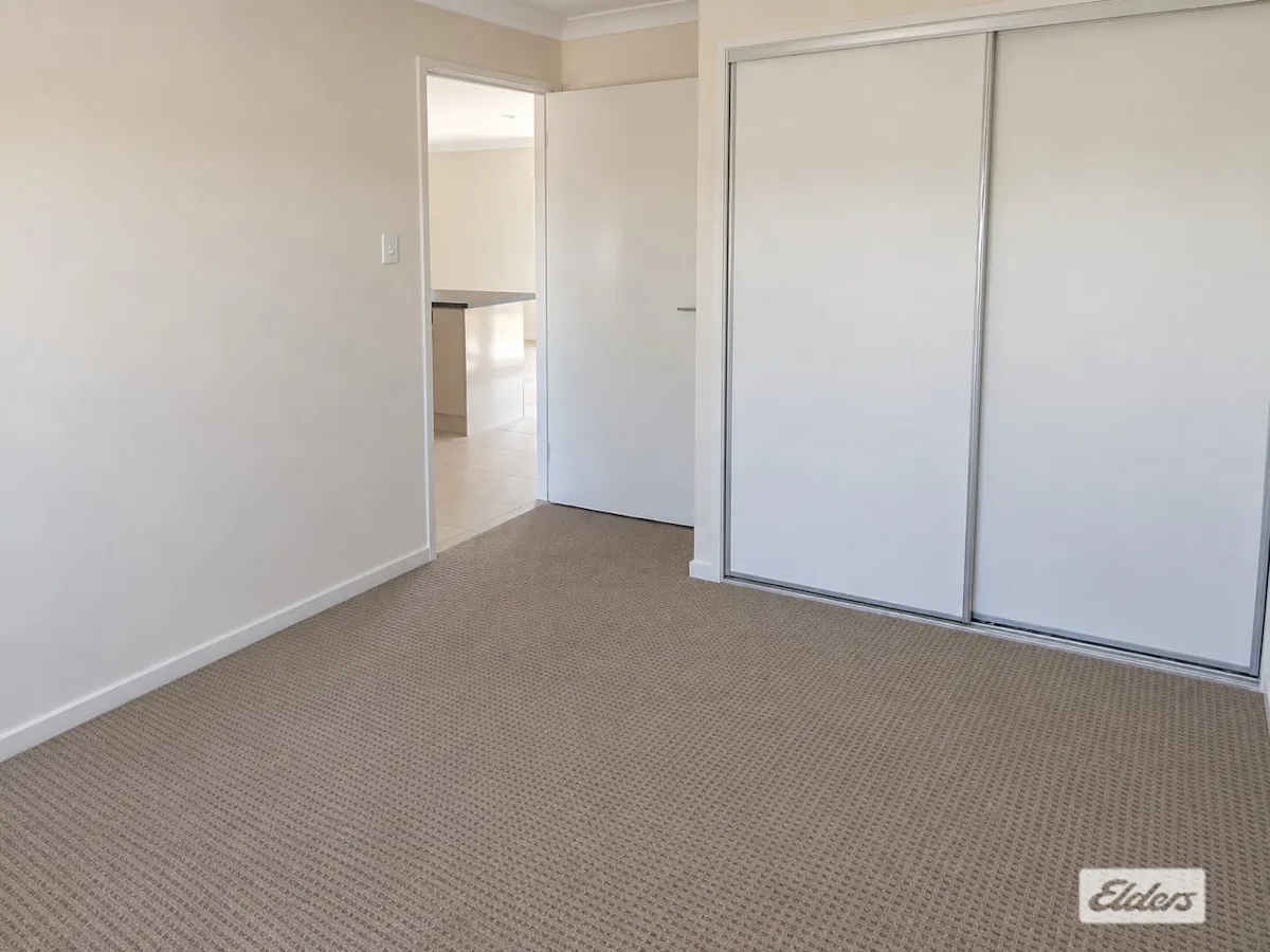 19 Ellem Drive — photo 6 of 12