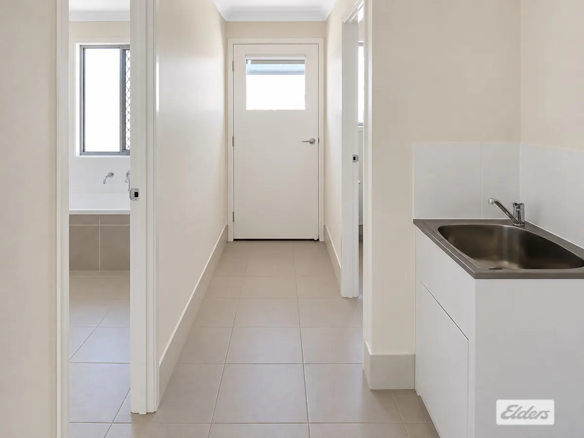 19 Ellem Drive — photo 9 of 12