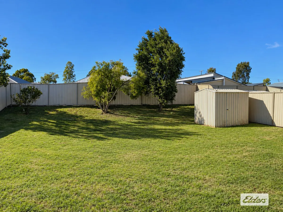 19 Ellem Drive — photo 11 of 12