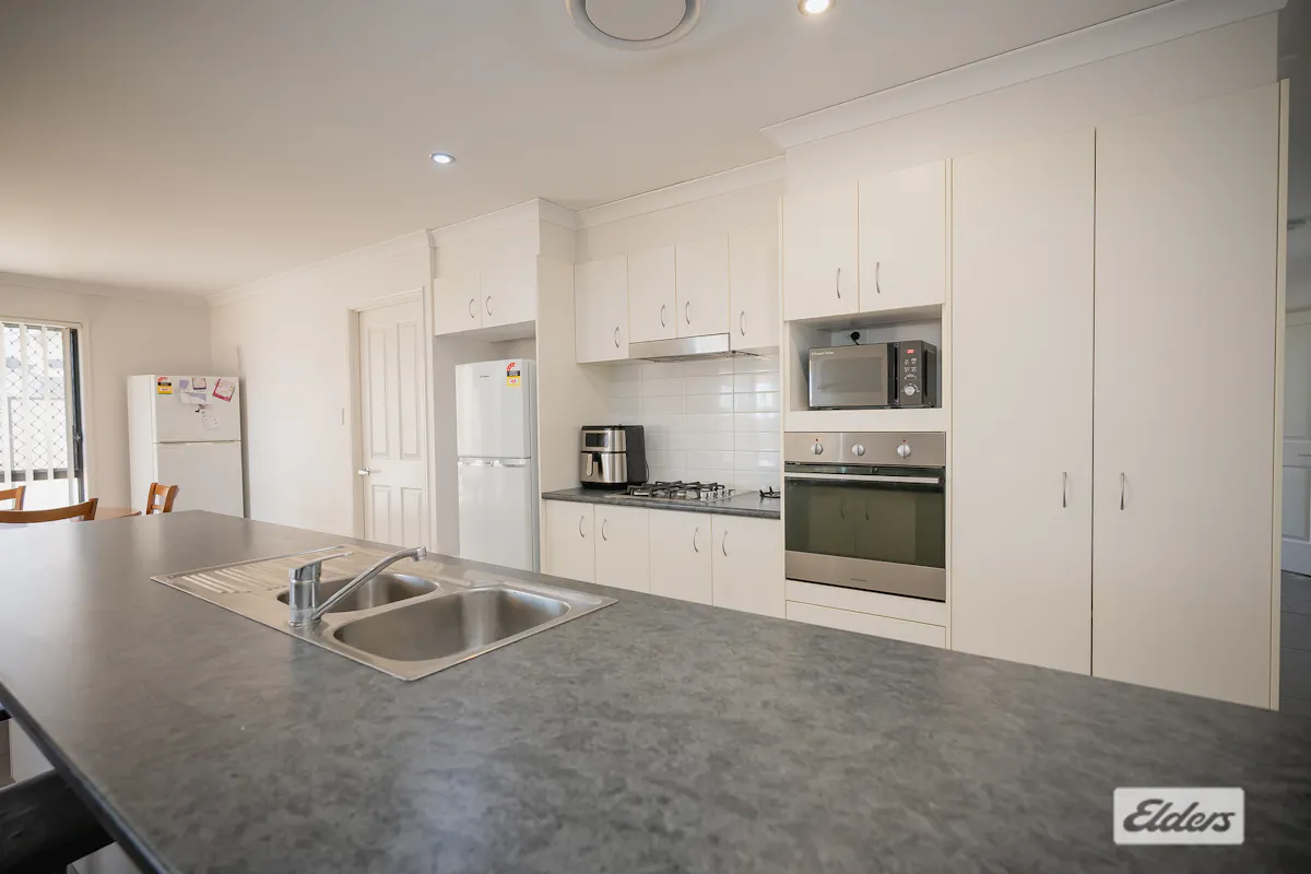 104 Taylor Street — photo 4 of 19