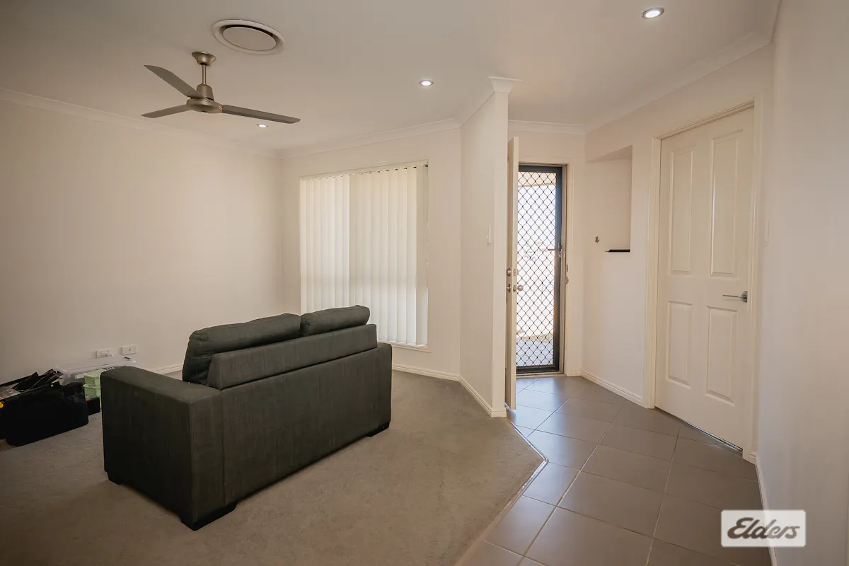 104 Taylor Street — photo 6 of 19