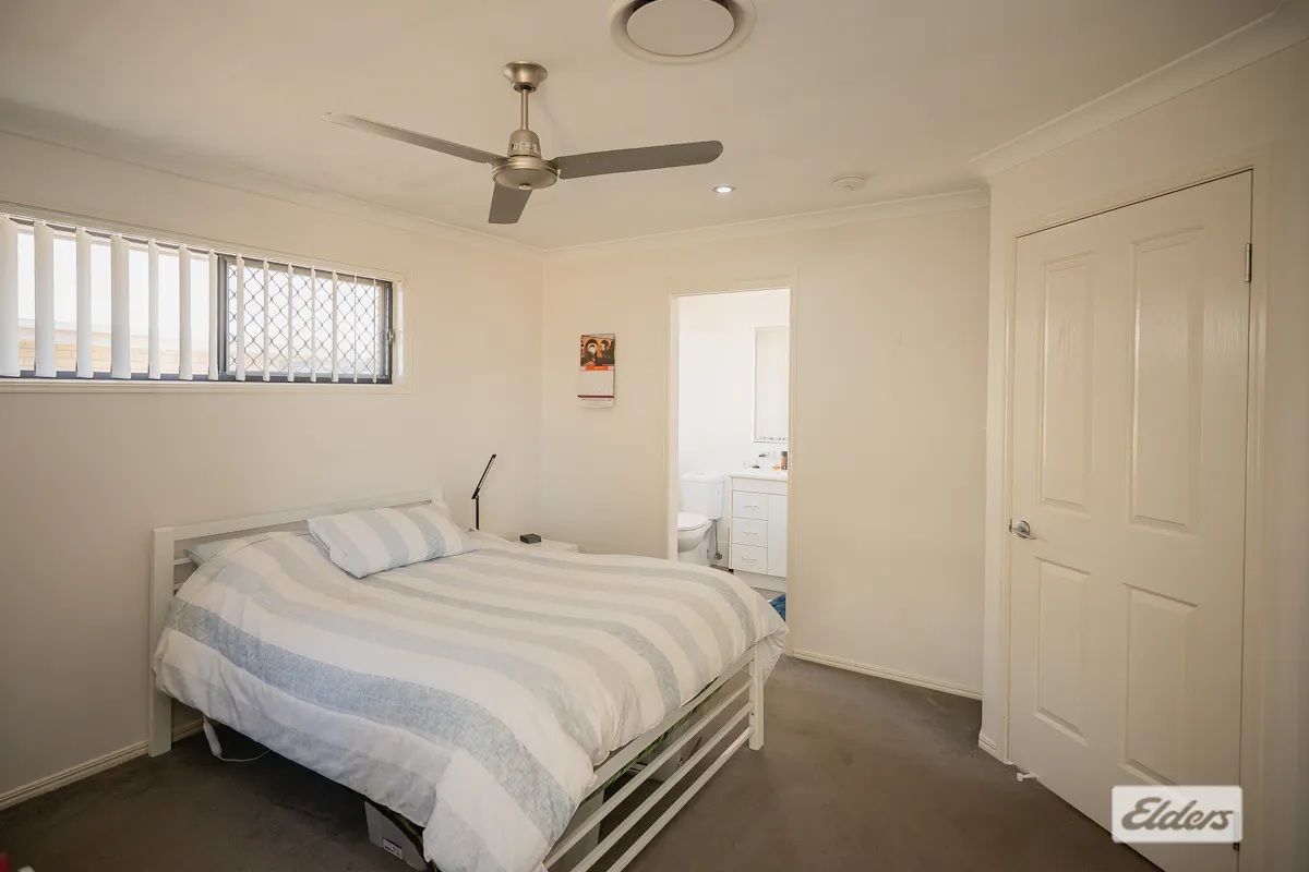104 Taylor Street — photo 7 of 19