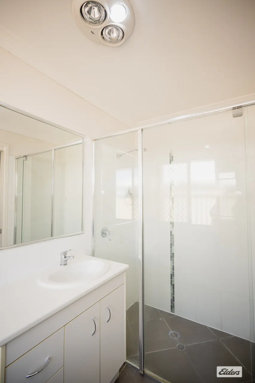 104 Taylor Street — photo 8 of 19