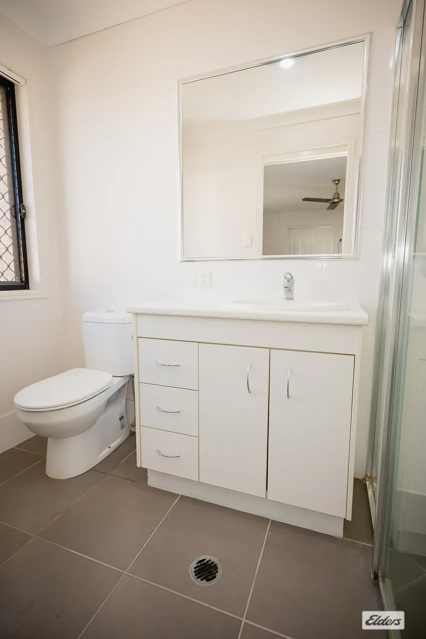104 Taylor Street — photo 9 of 19