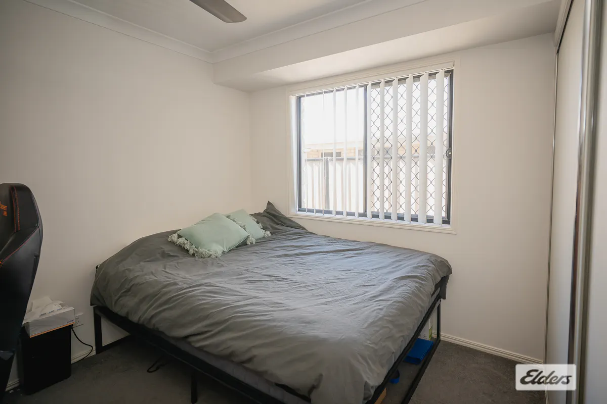 104 Taylor Street — photo 10 of 19