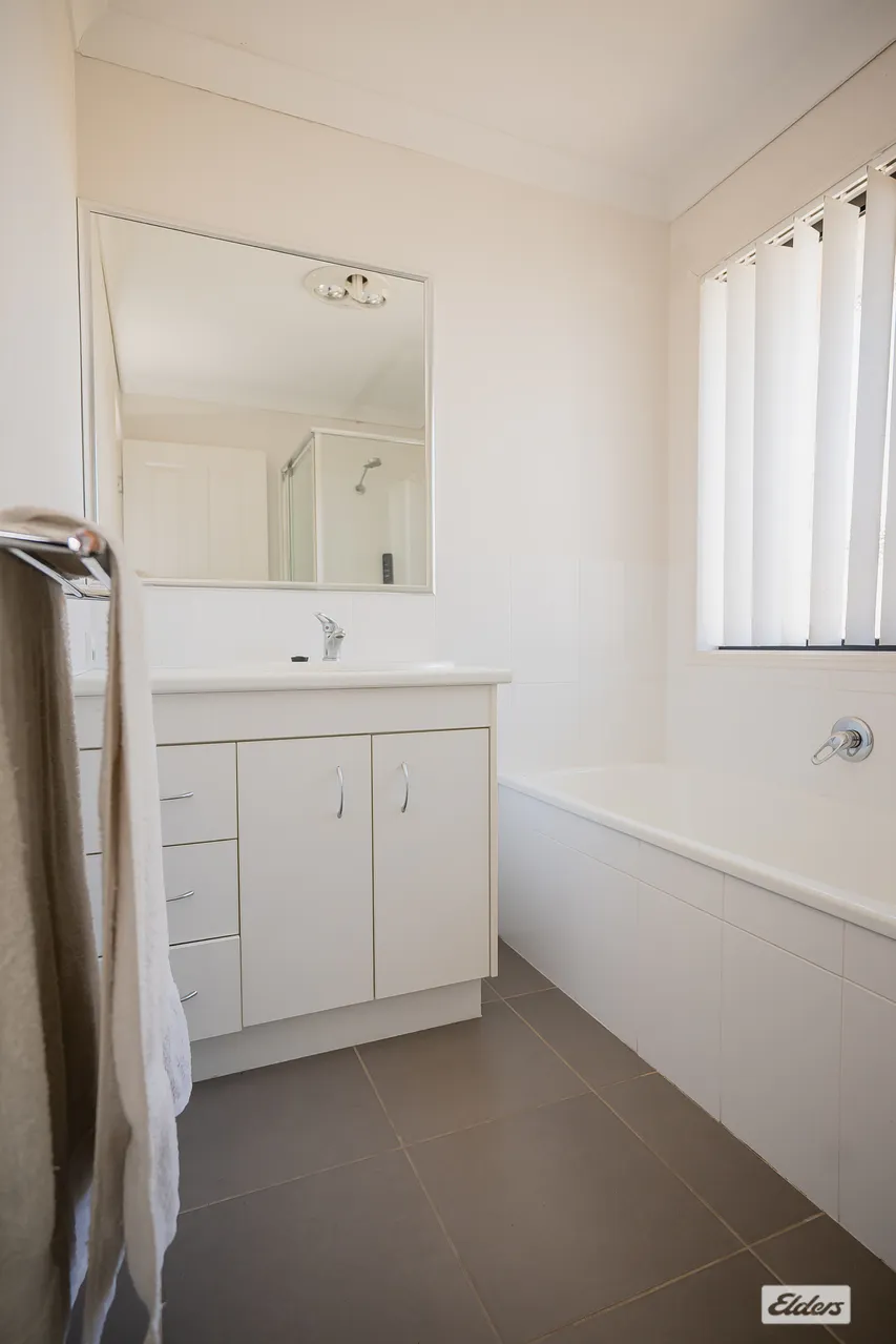 104 Taylor Street — photo 14 of 19