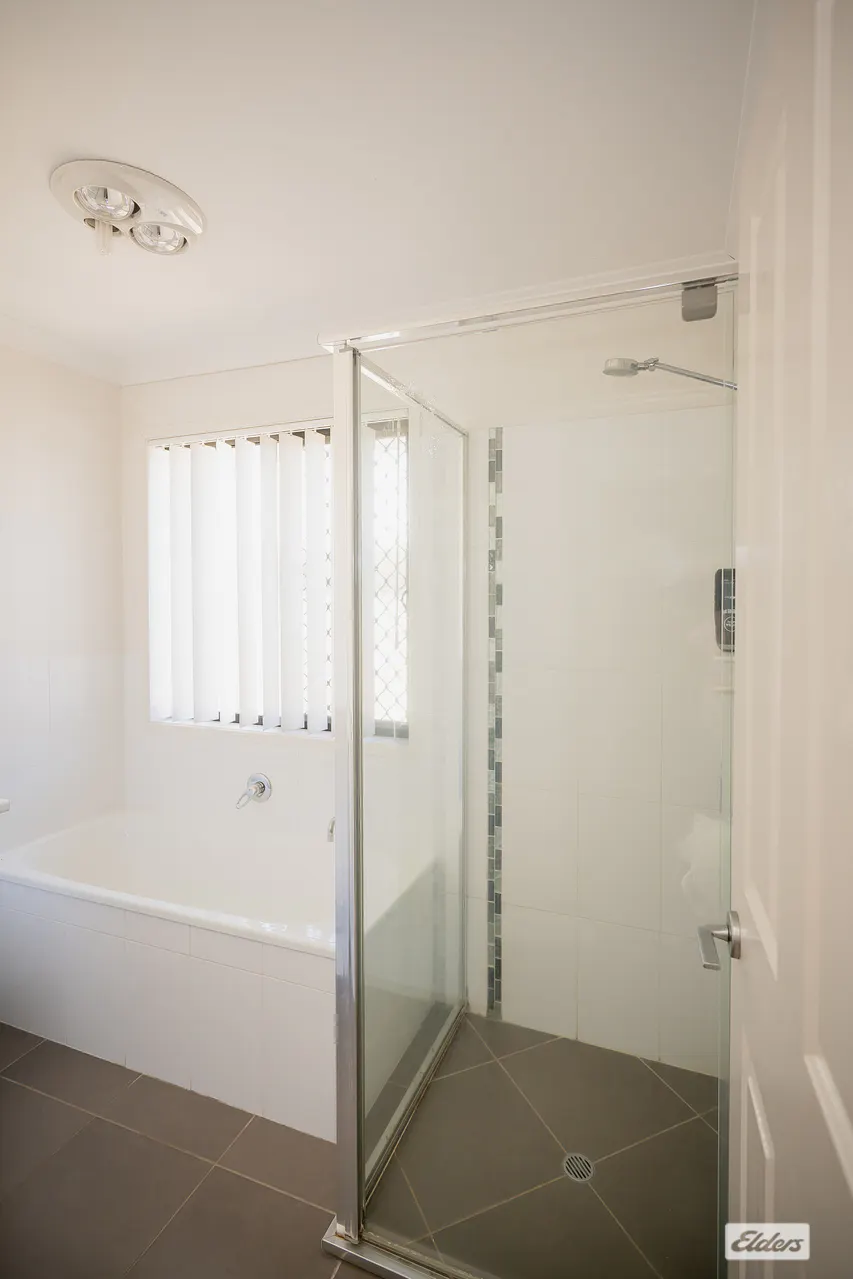104 Taylor Street — photo 15 of 19