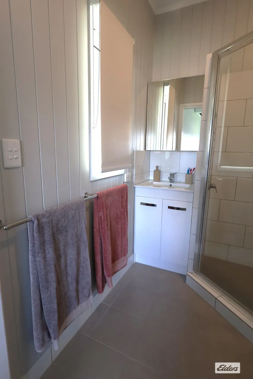 50 Twine Street — photo 11 of 26
