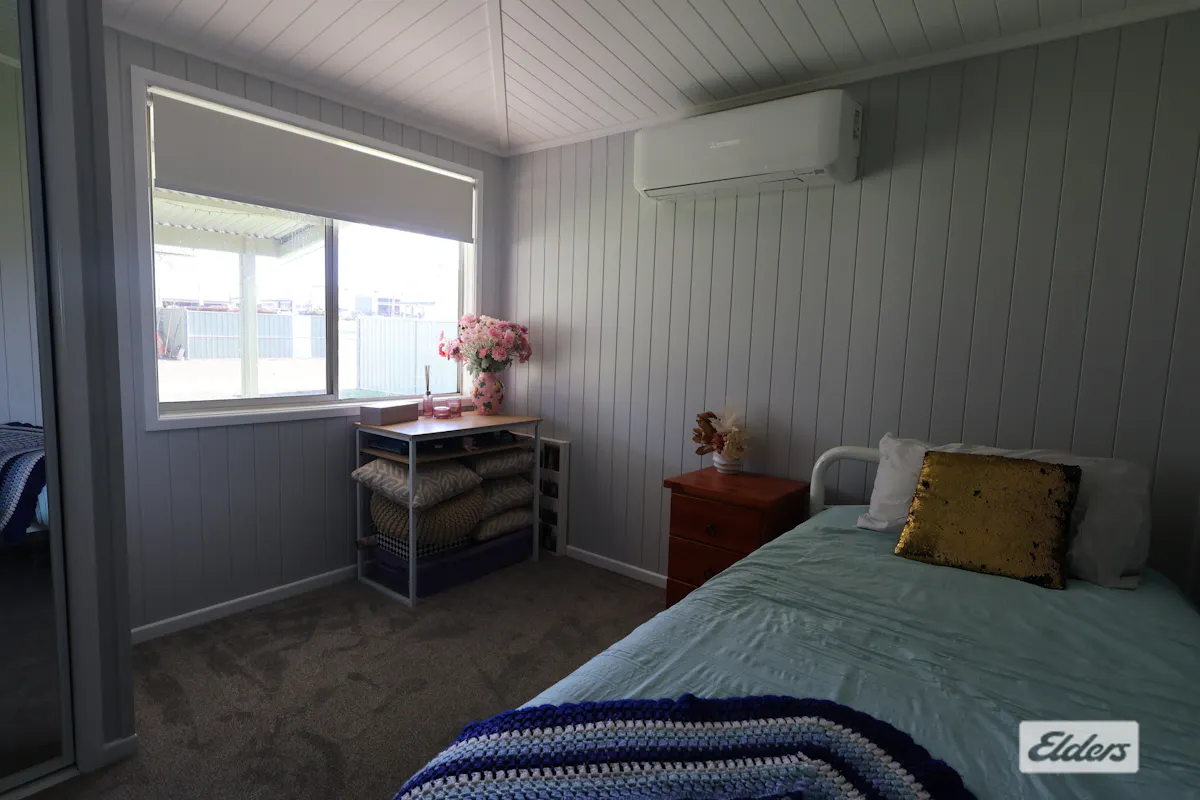 50 Twine Street — photo 15 of 26