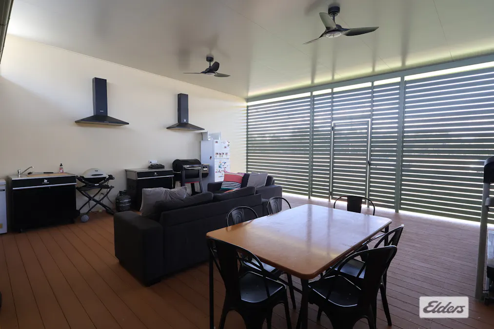 50 Twine Street, Roma, QLD, 4455 - Image 19