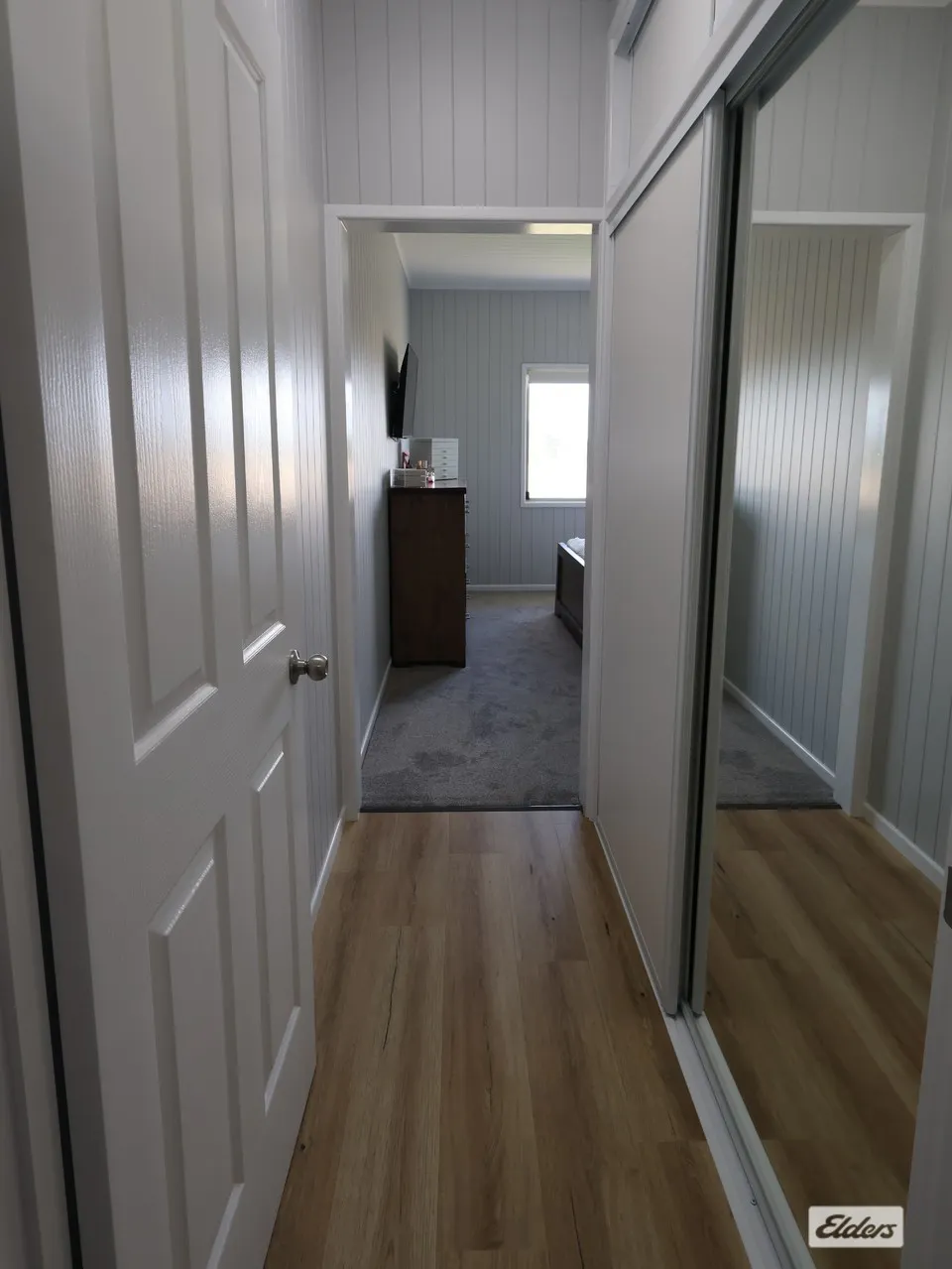 50 Twine Street — photo 13 of 26