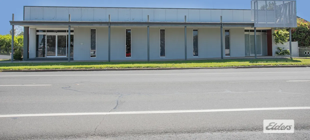 105 Murilla Street, Miles, QLD, 4415 - Image 1
