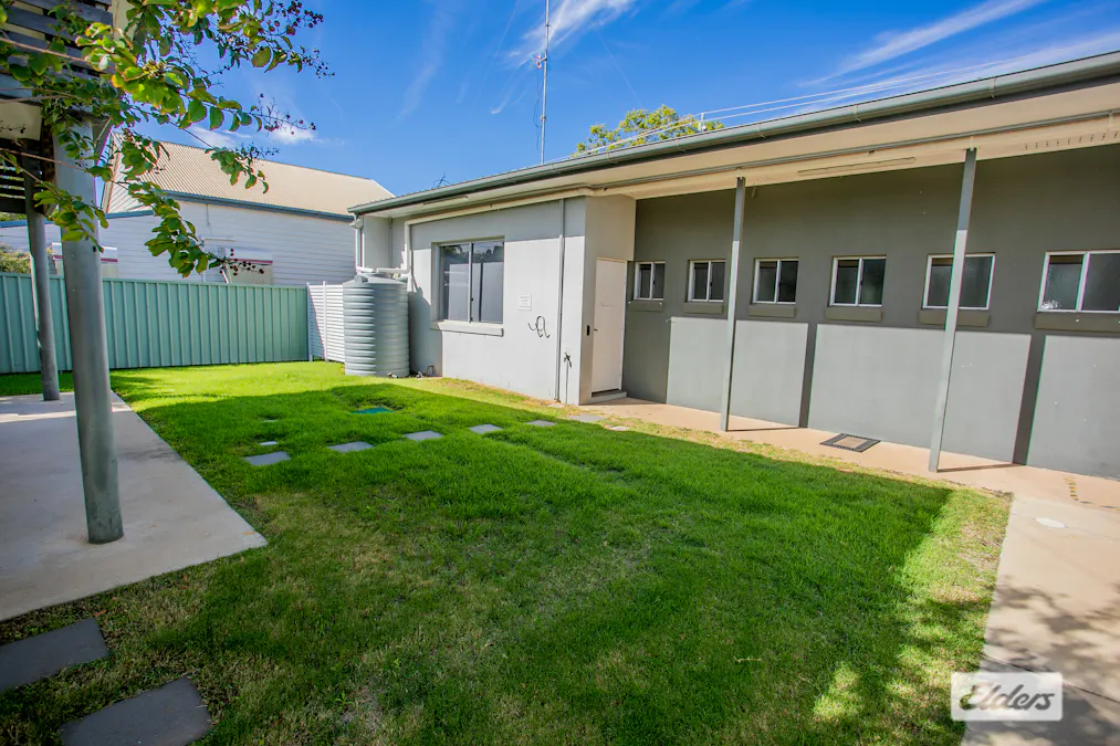 105 Murilla Street, Miles, QLD, 4415 - Image 3