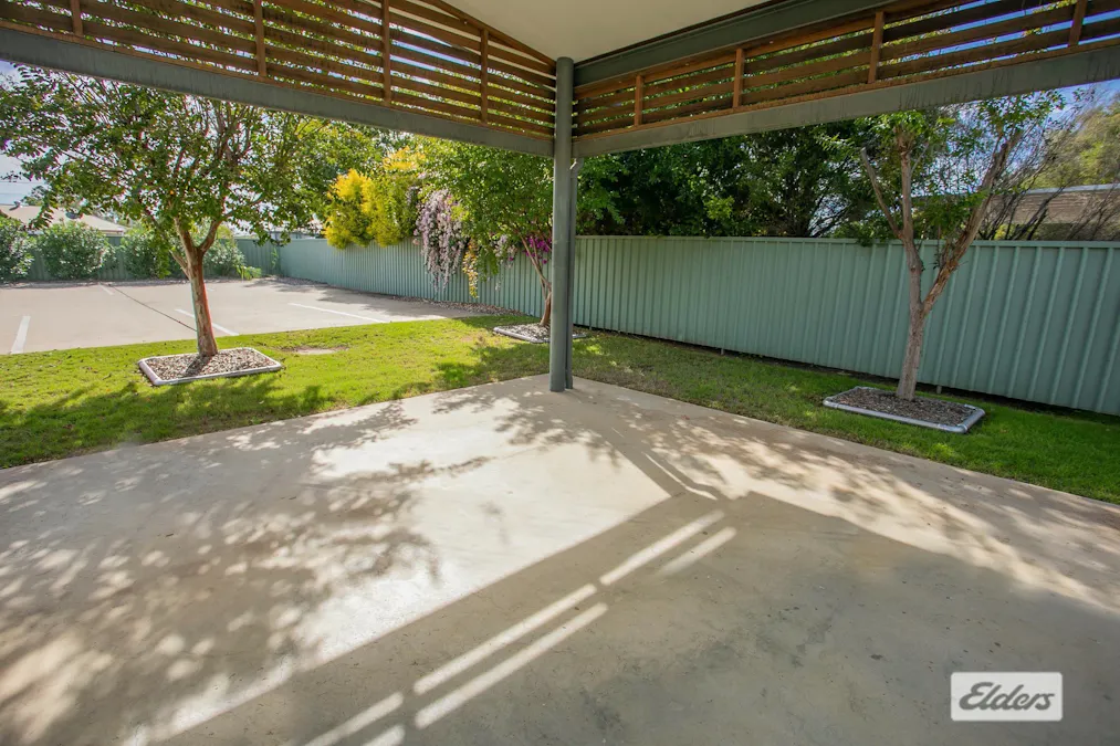 105 Murilla Street, Miles, QLD, 4415 - Image 4