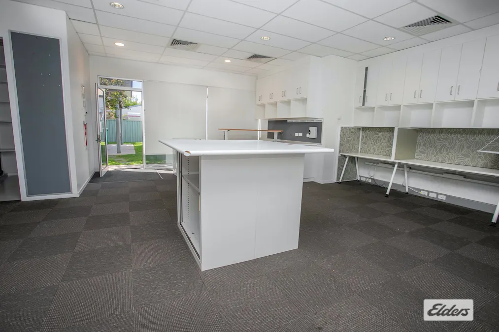 105 Murilla Street, Miles, QLD, 4415 - Image 5
