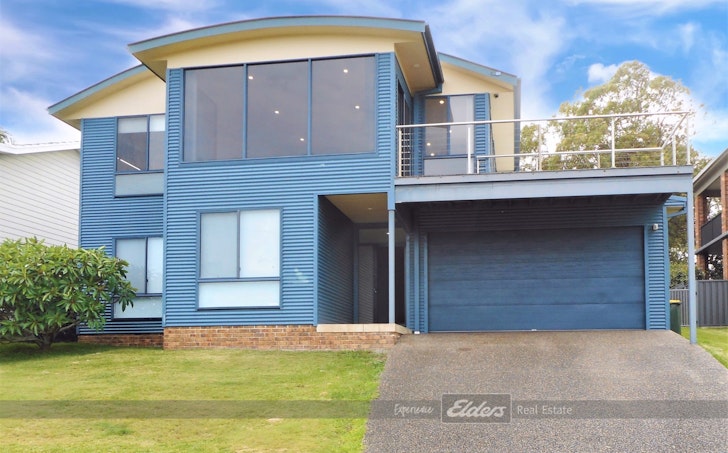 19 Emerald Place, Green Point, NSW, 2428 - Image 1