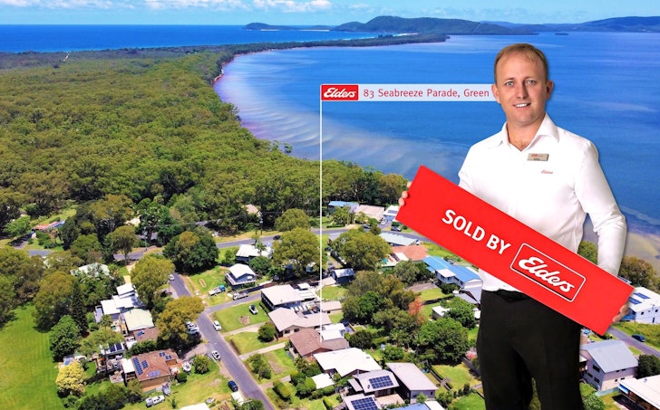 83 Seabreeze Parade, Green Point, NSW, 2428 - Image 1