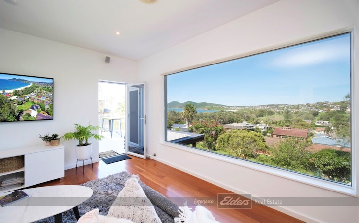 12 Marine Drive, Forster, NSW, 2428 - Image 1