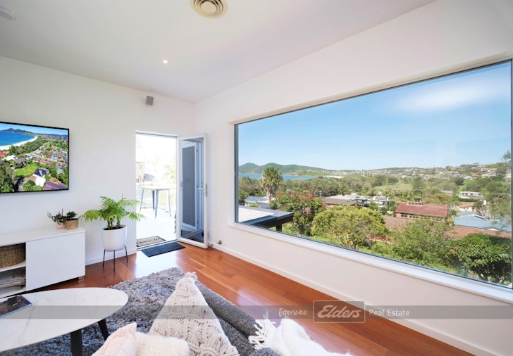 12 Marine Drive, Forster, NSW, 2428
