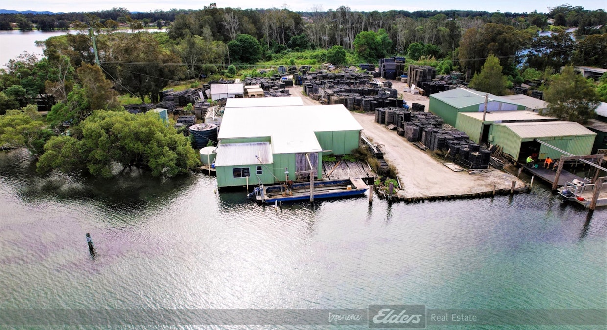 808/Oakey Island , Tuncurry, NSW, 2428 - Image 10