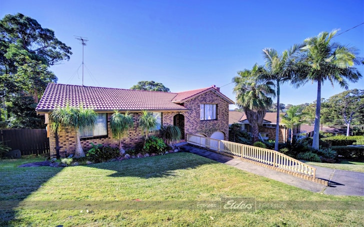 55 South Street, Forster, NSW, 2428 - Image 1