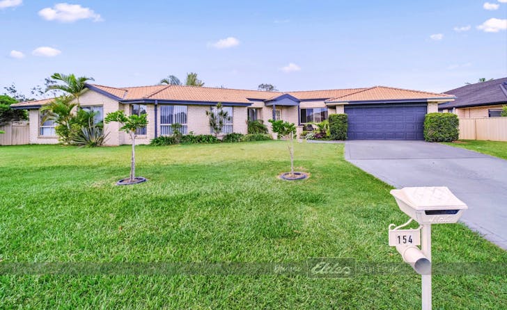 Elders Real Estate ForsterTuncurry Your Local Real Estate Experts