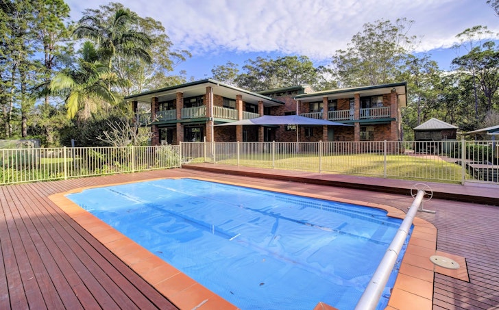 126 Willow Point Road, Failford, NSW, 2430 - Image 1