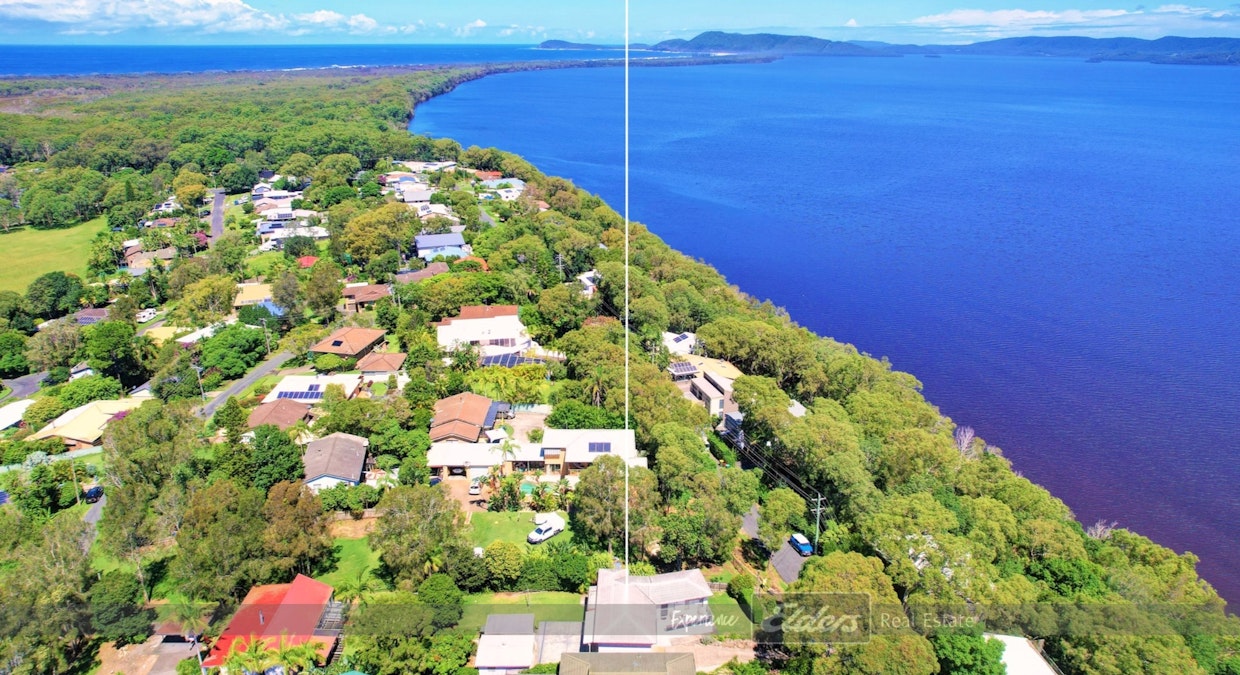 52 Green Point Drive, Green Point, NSW, 2428 - Image 1