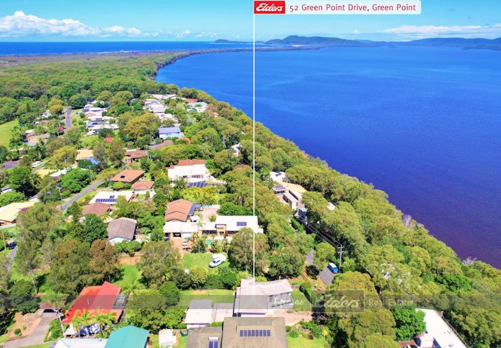 52 Green Point Drive, Green Point, NSW, 2428