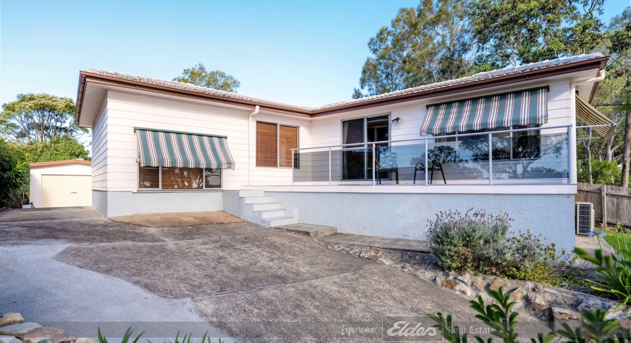 52 Green Point Drive, Green Point, NSW, 2428 - Image 2