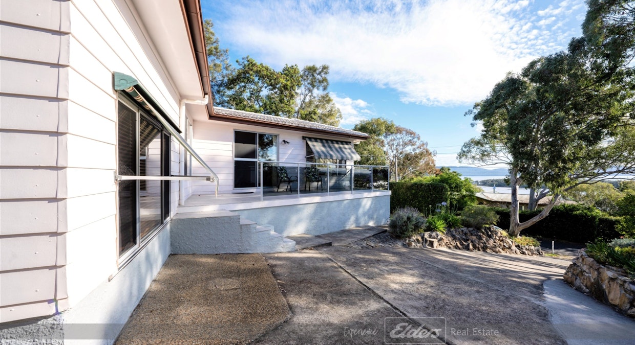 52 Green Point Drive, Green Point, NSW, 2428 - Image 3