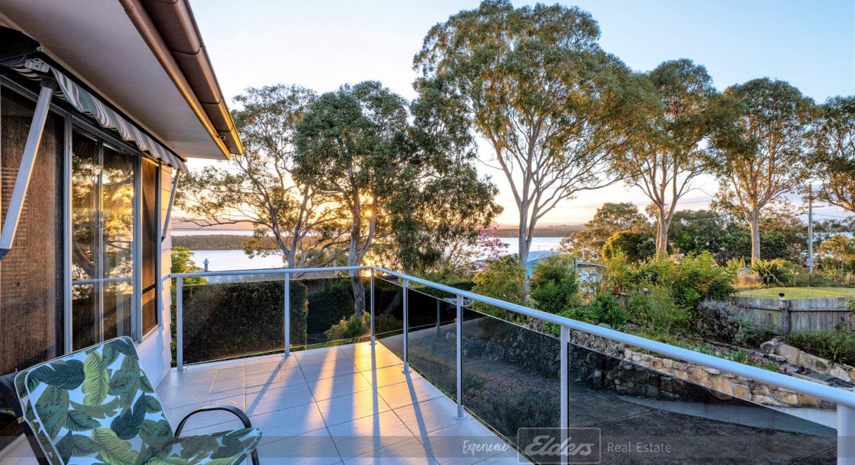 52 Green Point Drive, Green Point, NSW, 2428 - Image 4