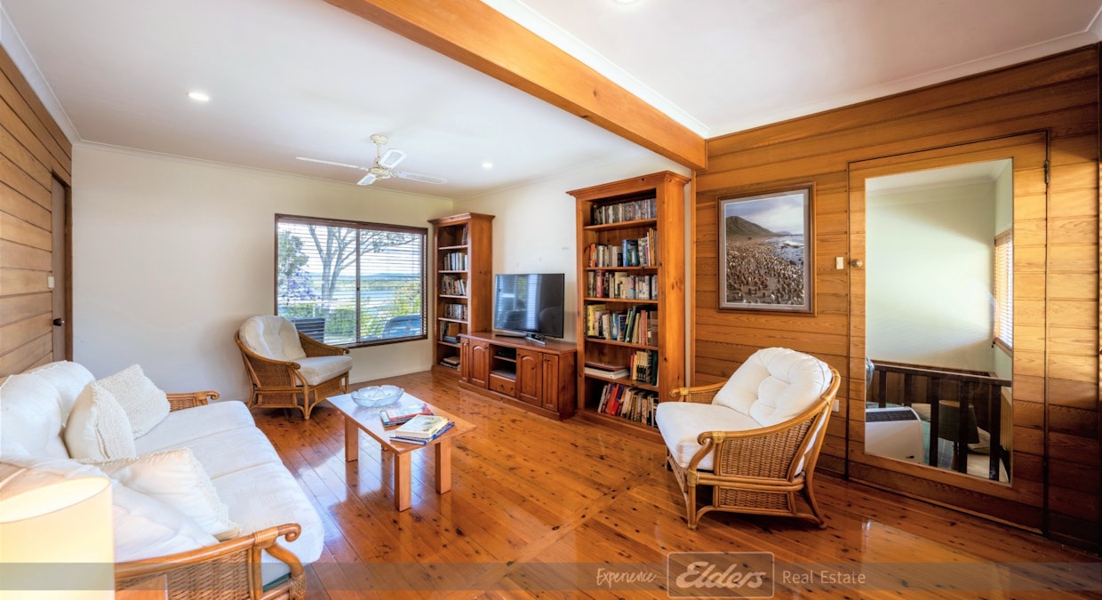 52 Green Point Drive, Green Point, NSW, 2428 - Image 9