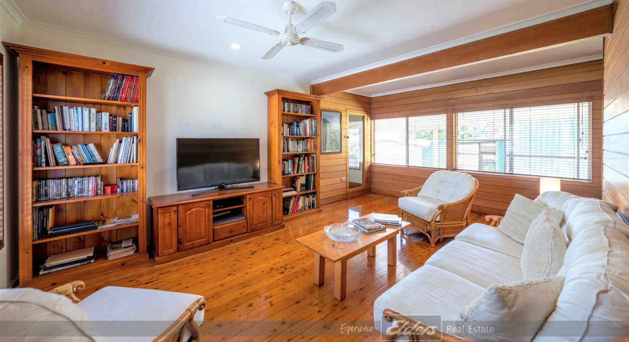 52 Green Point Drive, Green Point, NSW, 2428 - Image 10