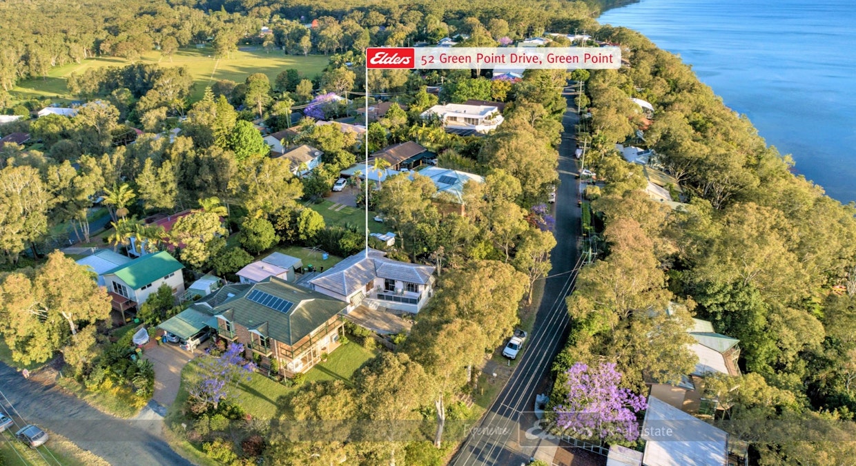 52 Green Point Drive, Green Point, NSW, 2428 - Image 11