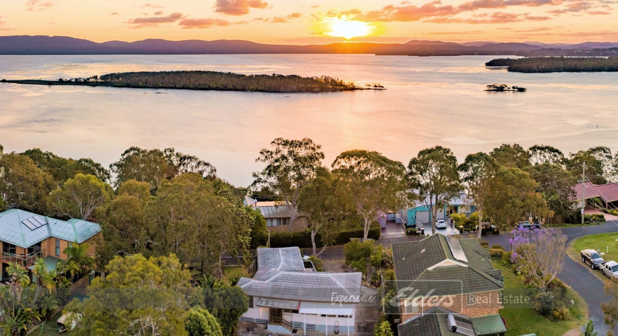 52 Green Point Drive, Green Point, NSW, 2428 - Image 14