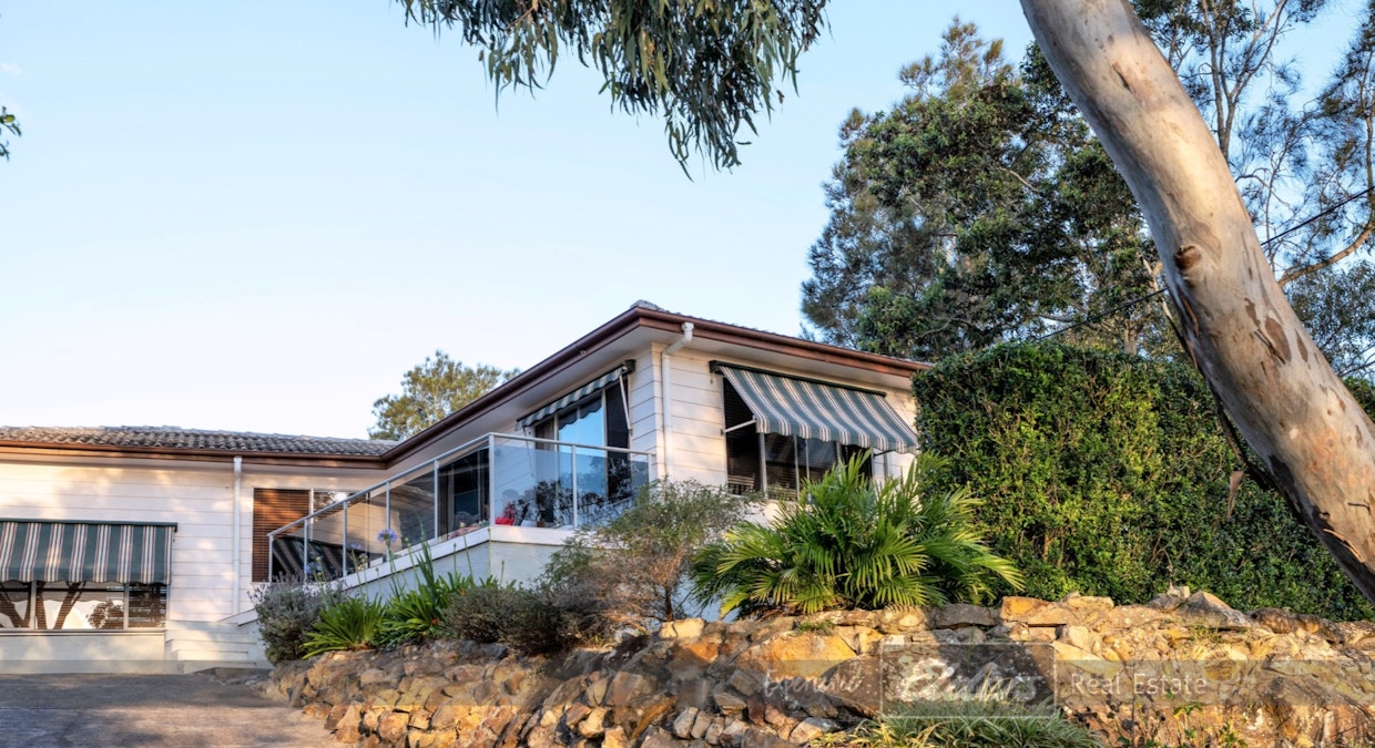 52 Green Point Drive, Green Point, NSW, 2428 - Image 15