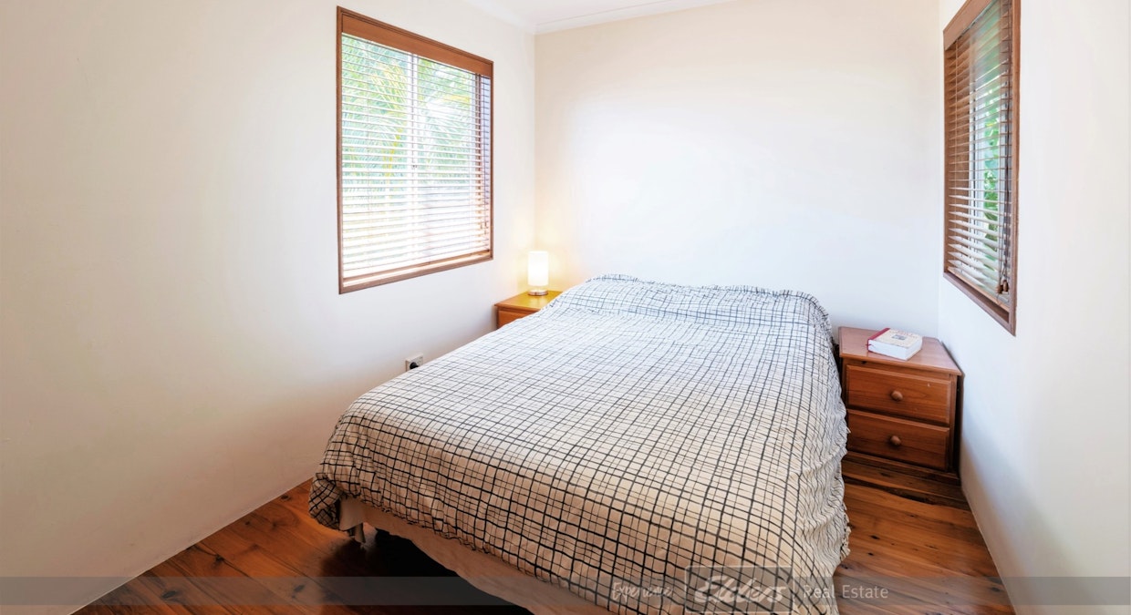 52 Green Point Drive, Green Point, NSW, 2428 - Image 17