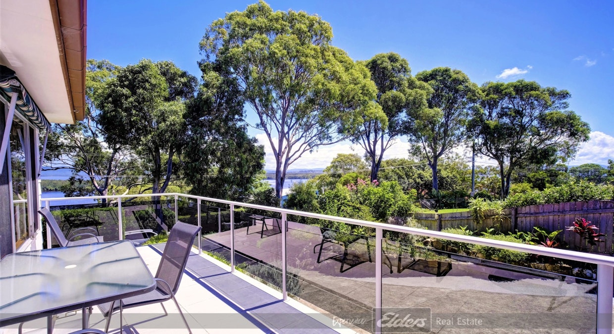 52 Green Point Drive, Green Point, NSW, 2428 - Image 20