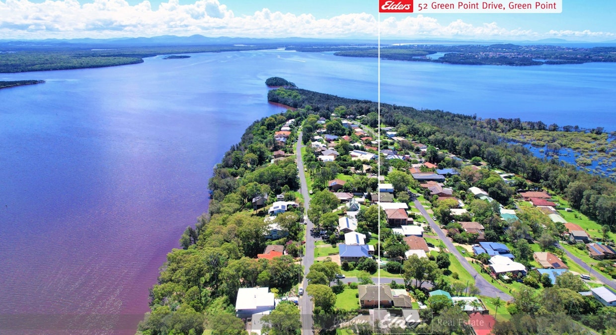 52 Green Point Drive, Green Point, NSW, 2428 - Image 21