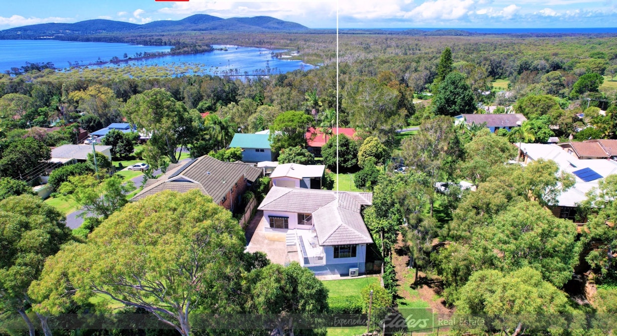 52 Green Point Drive, Green Point, NSW, 2428 - Image 22