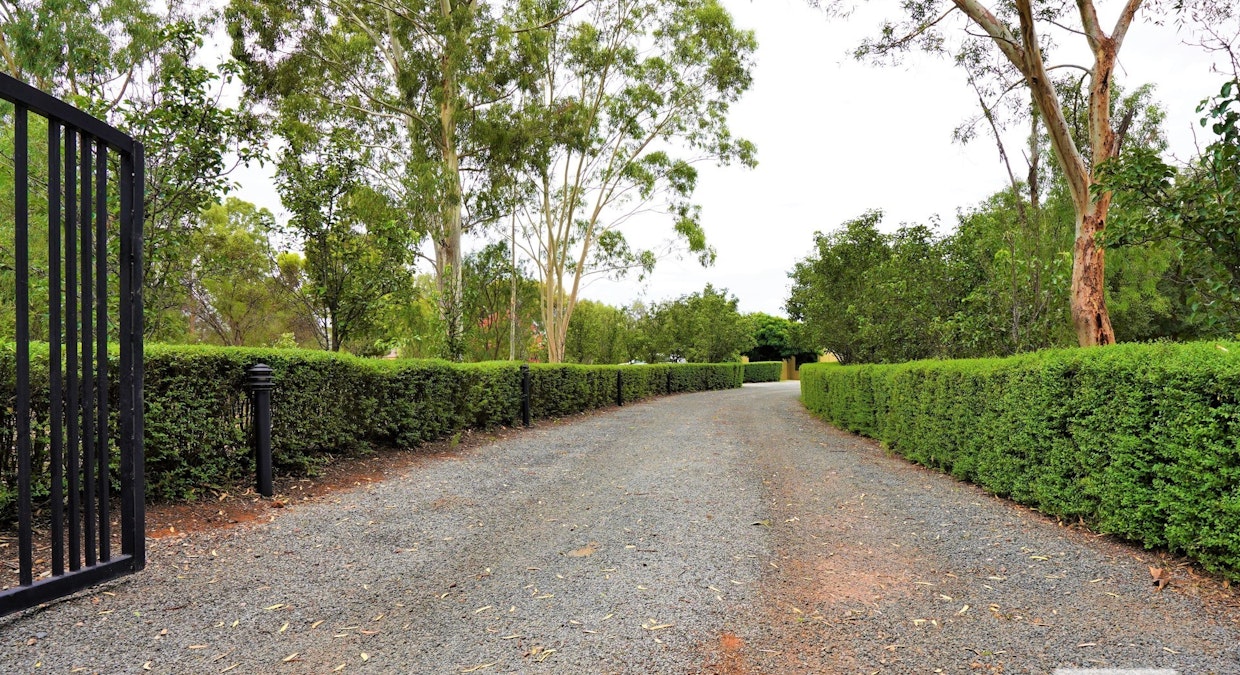 5 Mancini Drive, Lake Wyangan, NSW, 2680 - Image 18