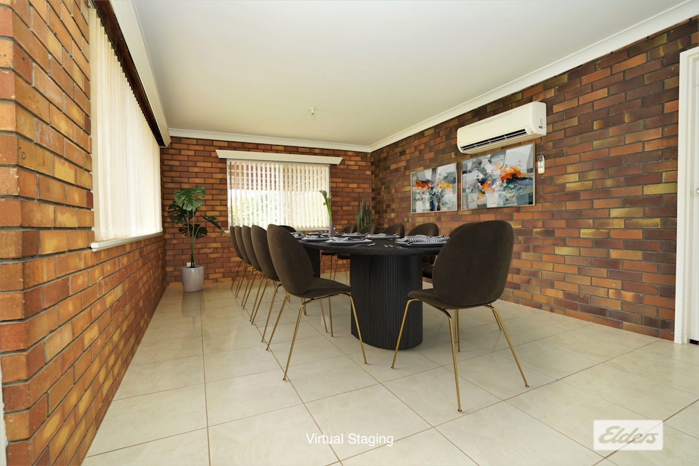 21 Hart Street, Griffith, NSW, 2680 - Image 3