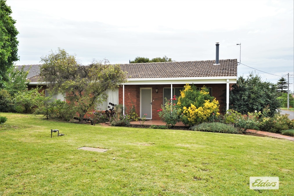 21 Hart Street, Griffith, NSW, 2680 - Image 10