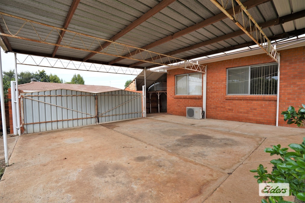 21 Hart Street, Griffith, NSW, 2680 - Image 8