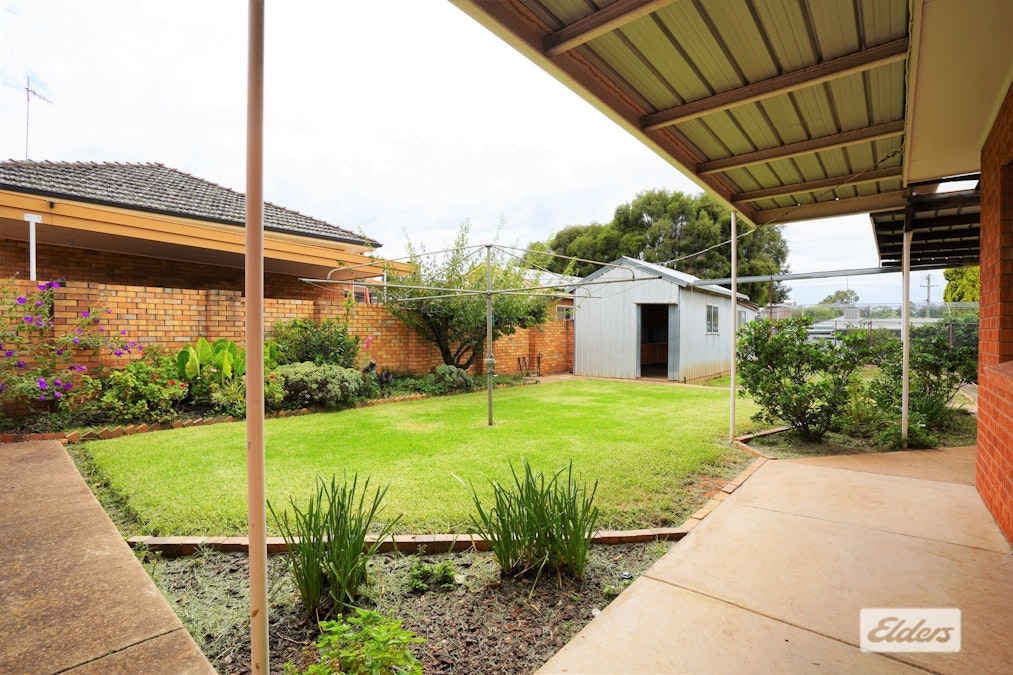 21 Hart Street, Griffith, NSW, 2680 - Image 9