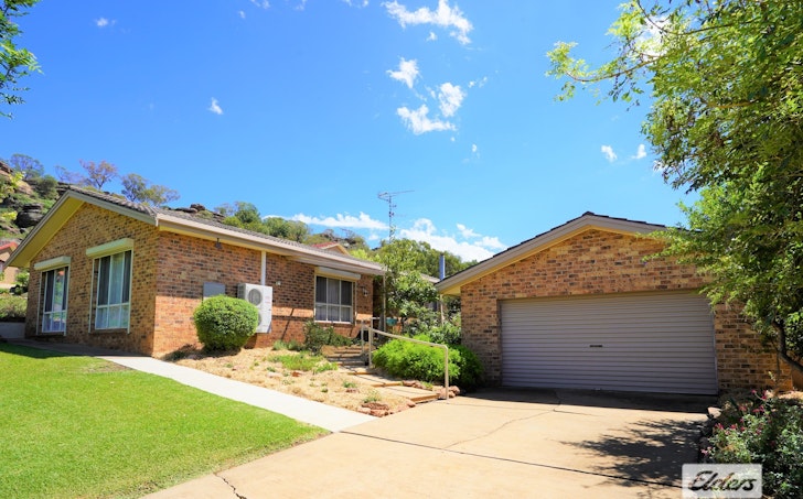 9 Harnett Place, Griffith, NSW, 2680 - Image 1